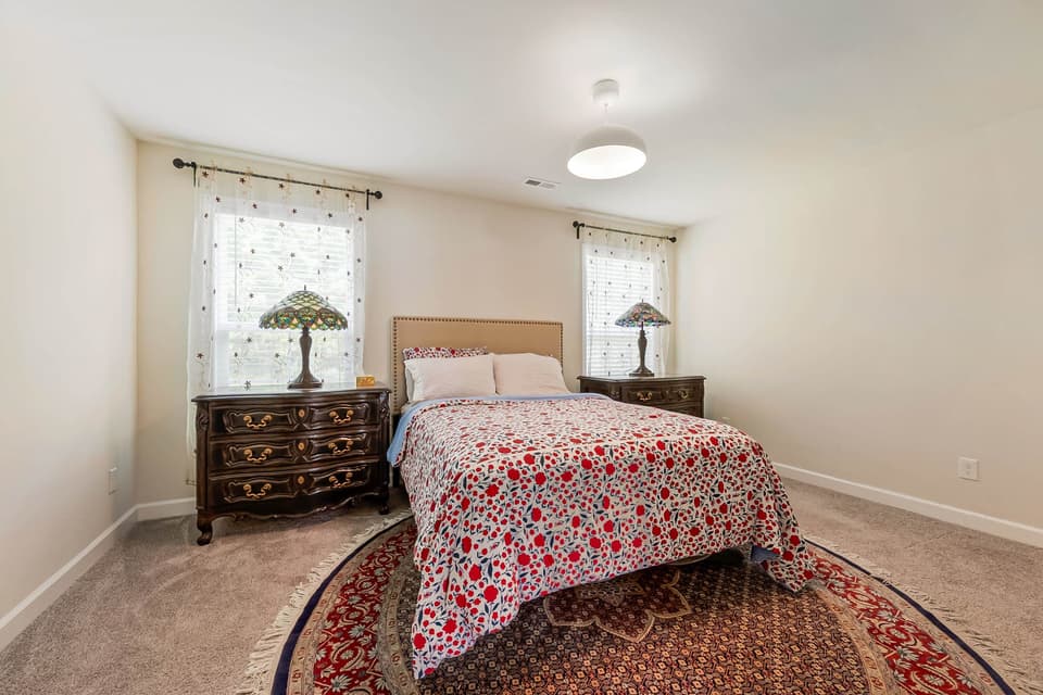 265 Hamilton Avenue, photo 40 of 40