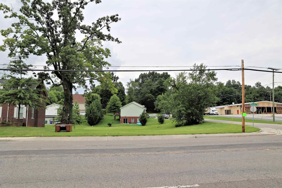 TBD Roanoke Street, photo 8 of 12