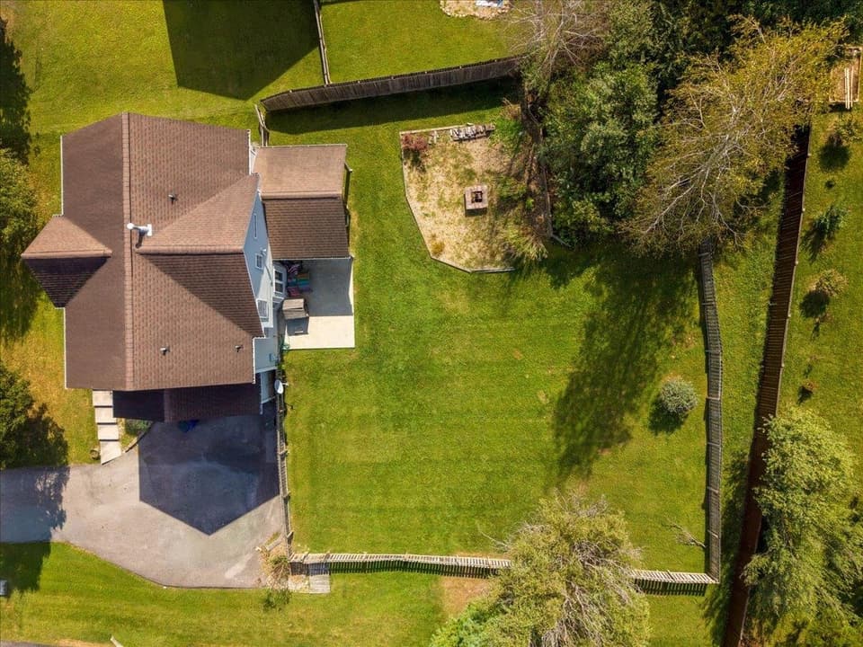 745 Independence Boulevard, photo 40 of 40