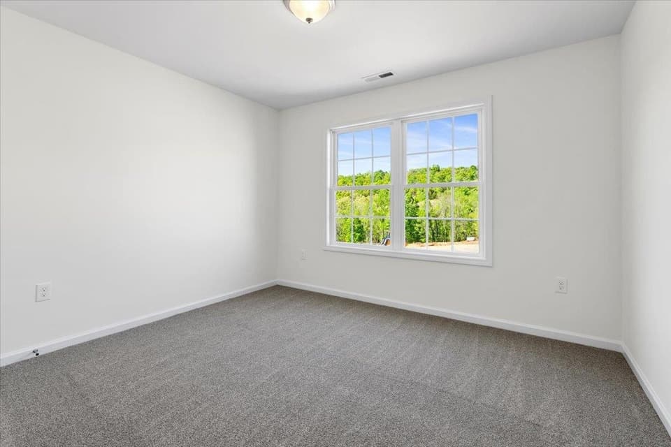 1494 Walnut Ridge Road, photo 16 of 40