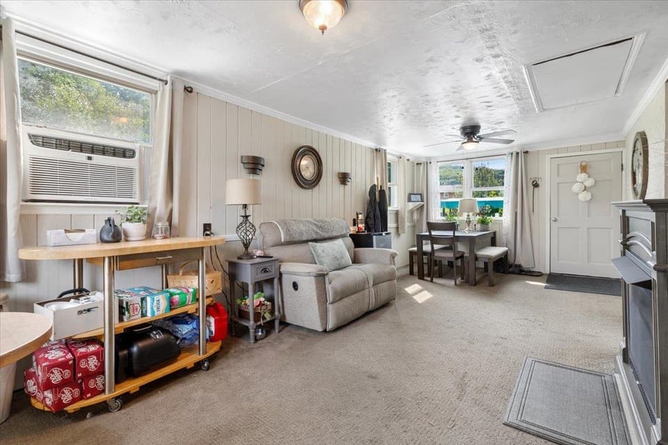 115 Gum Drive, photo 22 of 40