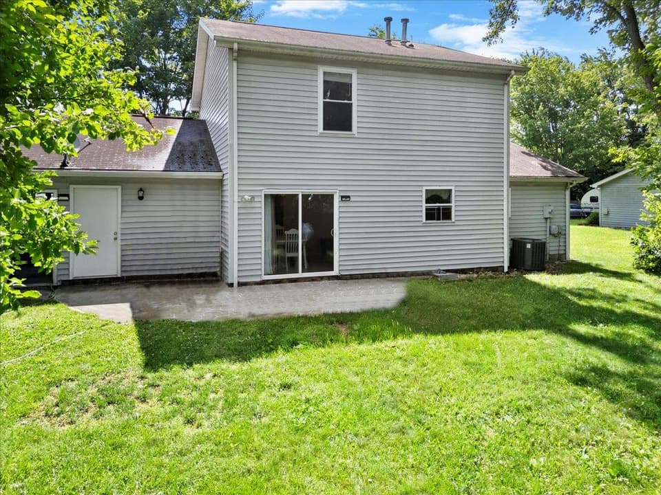 365 S Hill Drive, photo 35 of 40