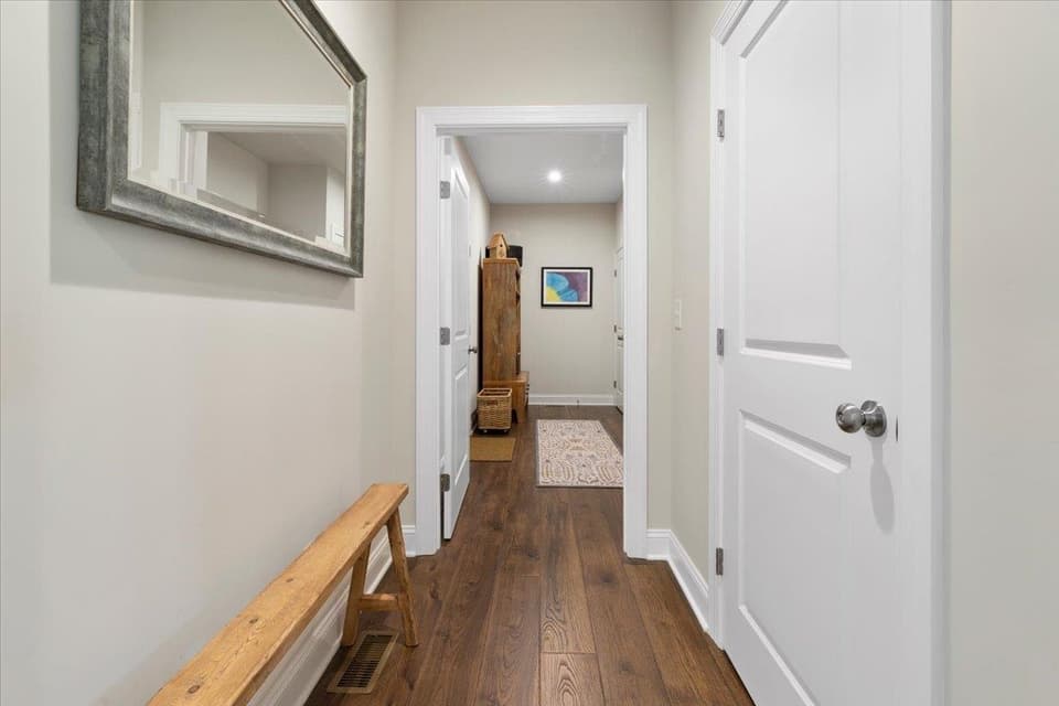 1177 Round Meadow Drive, photo 36 of 40