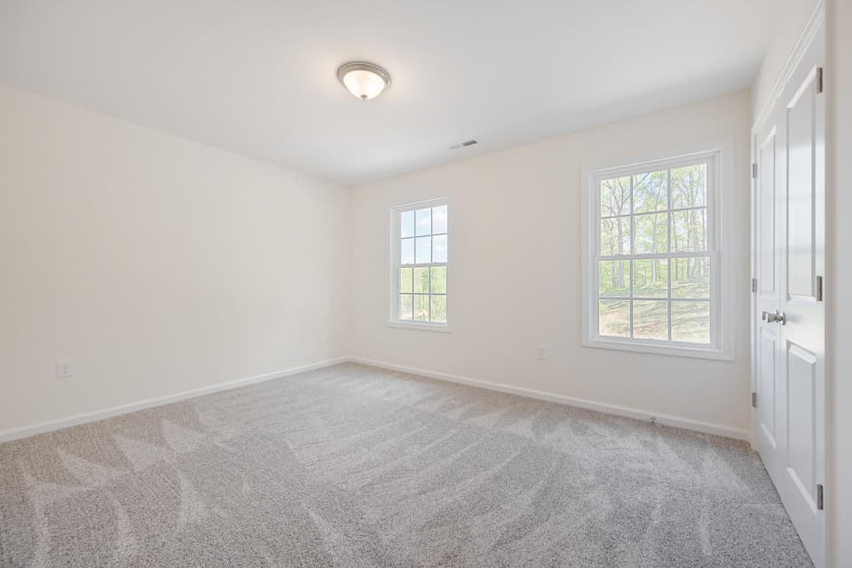 1480 Walnut Ridge Road, photo 29 of 40