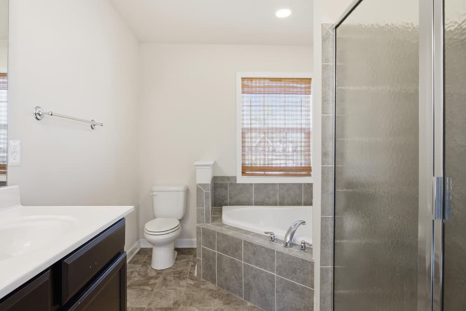 625 Dewdrop Lane, photo 35 of 40