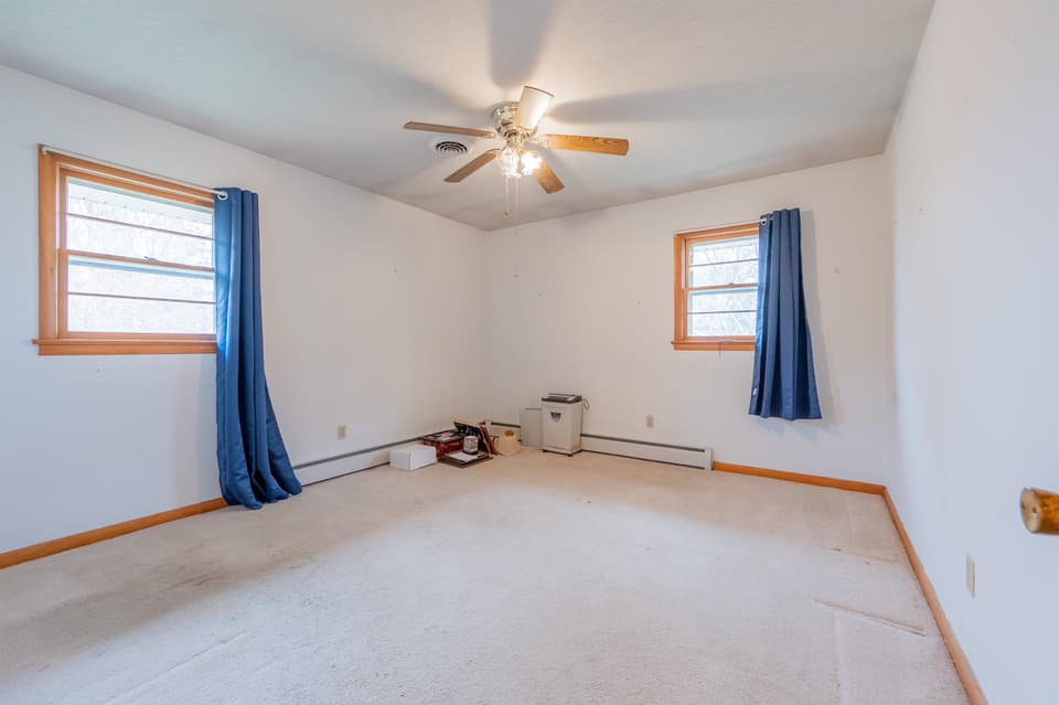 935 Hummingbird Drive SW, photo 26 of 40