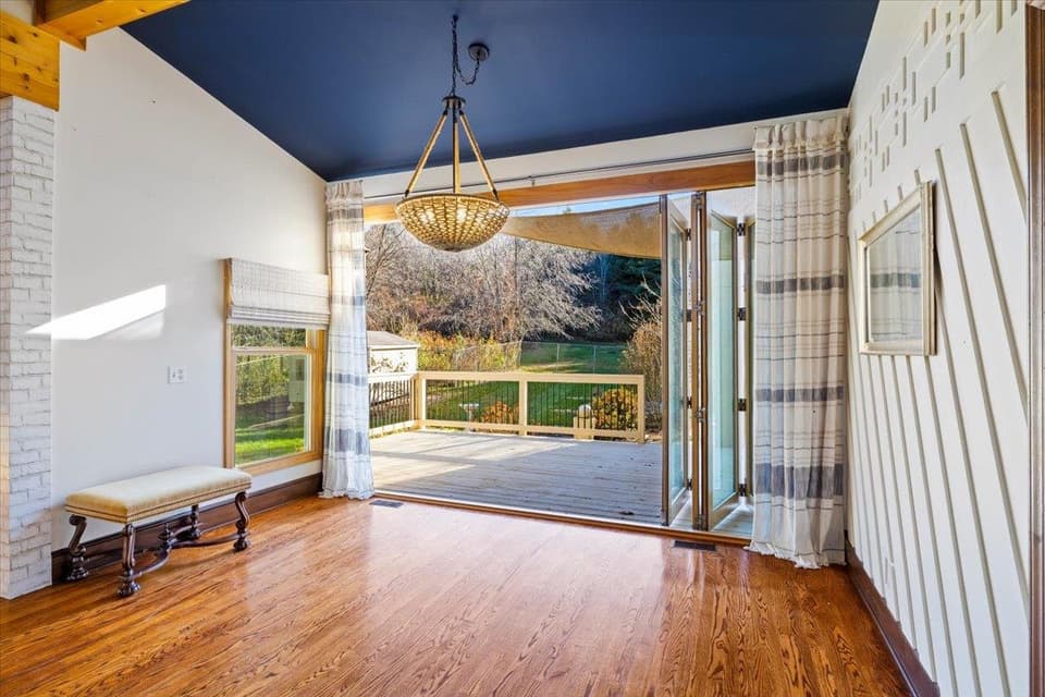 4195 Piney Woods Road, photo 8 of 40