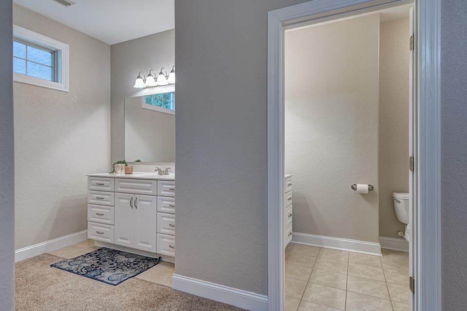 175 Melody Drive, photo 30 of 40