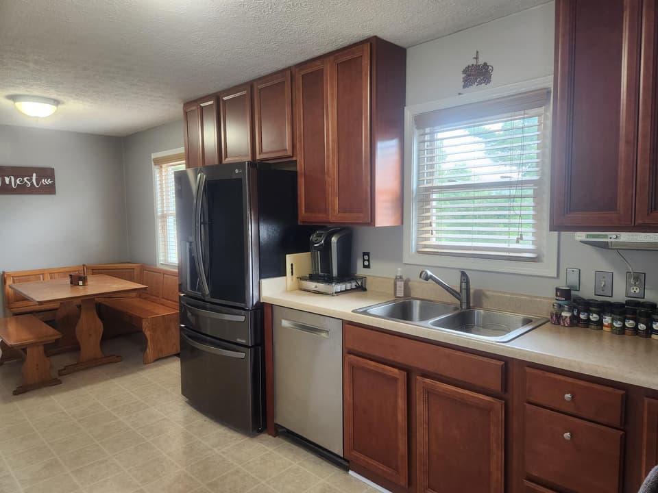 1620 Blair Street, photo 18 of 37