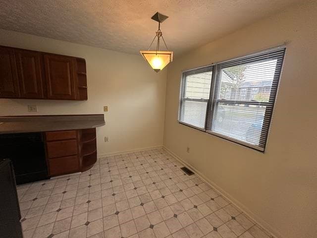 2602 Glade Drive, photo 4 of 21