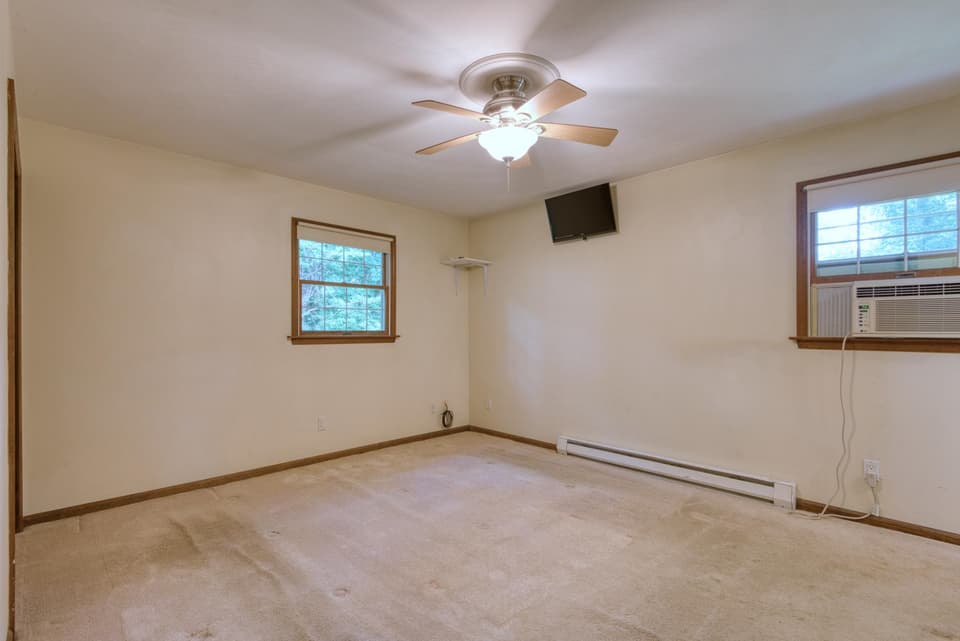 850 Church Street, photo 21 of 40