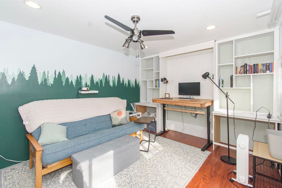 410 Miller Street SE, photo 35 of 40