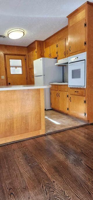 400 Turpin Walk, photo 6 of 20