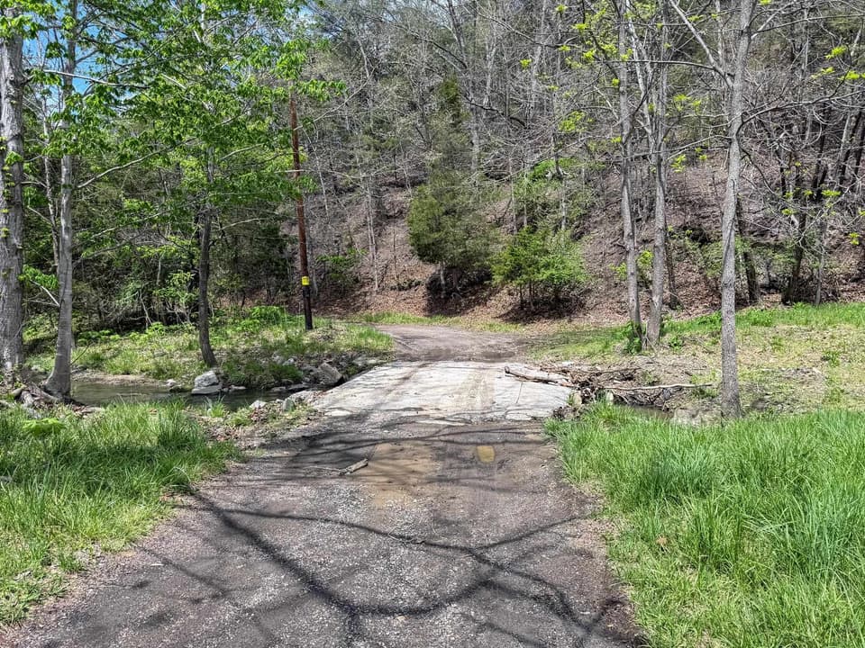 3500 Hawley Road, photo 4 of 15