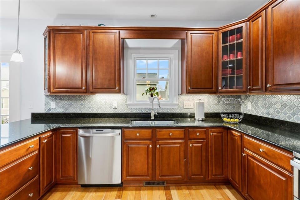 300 Roudabush Drive NW, photo 16 of 40