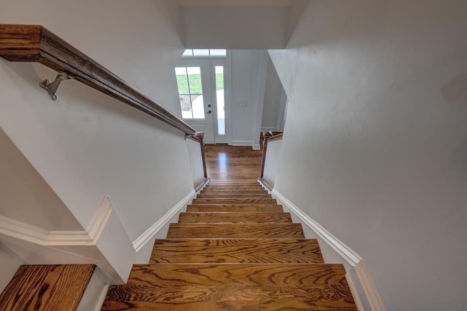 850 Jefferson Circle, photo 37 of 40
