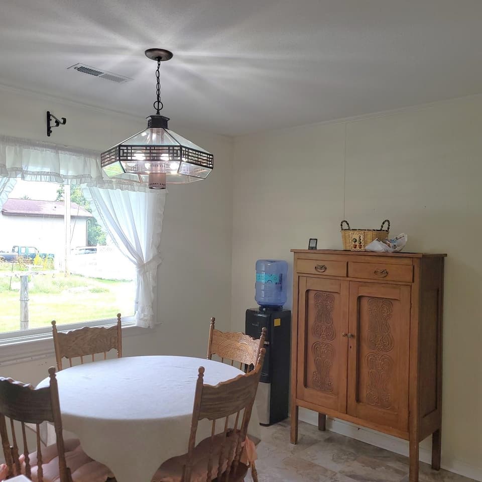 350 Hickory Drive, photo 13 of 31