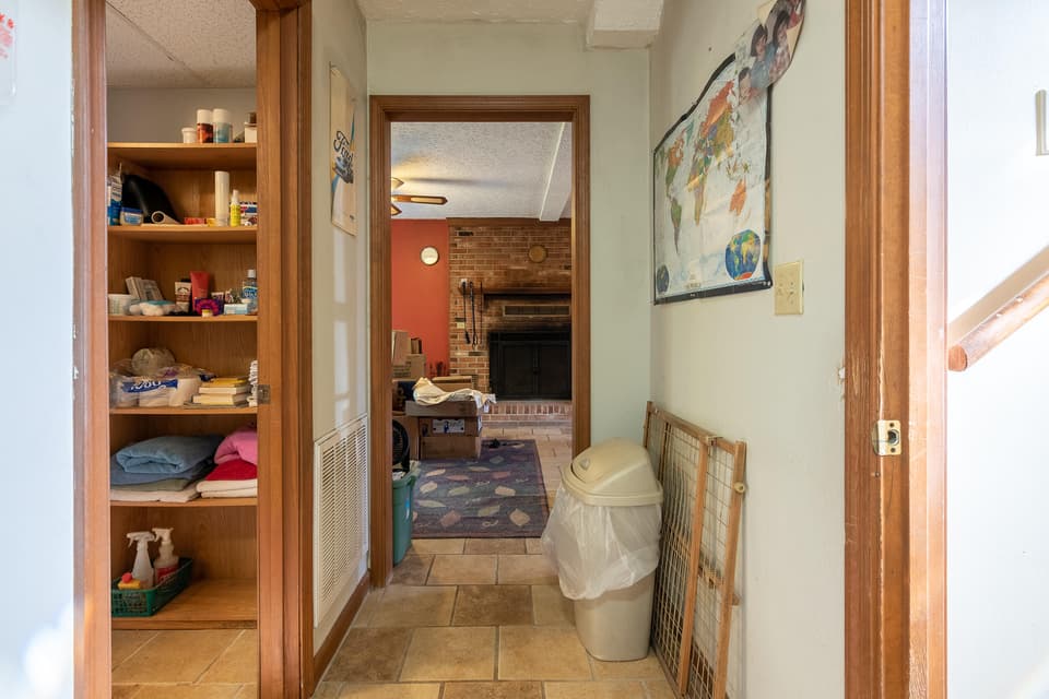 700 Black Bear Run Rd, photo 21 of 39