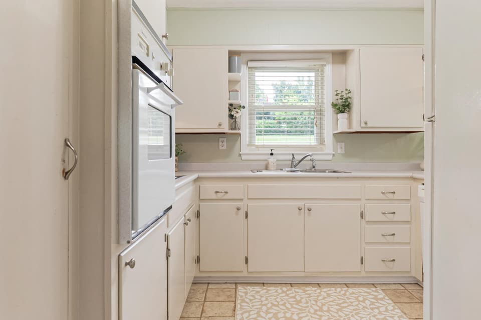 108 Third Street, photo 12 of 40