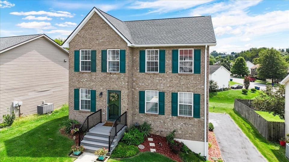 20 Camellia Lane, photo 7 of 40