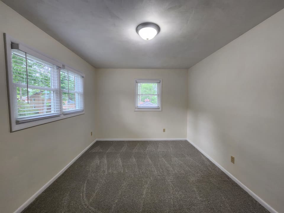 455 Chinquapin Trail SE, photo 28 of 40