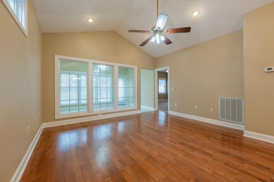 160 Windsong Lane, photo 24 of 40