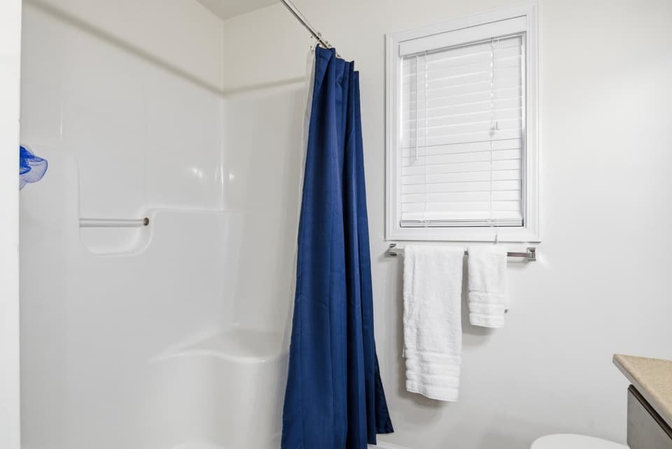 1485 Kensington Way, photo 16 of 32