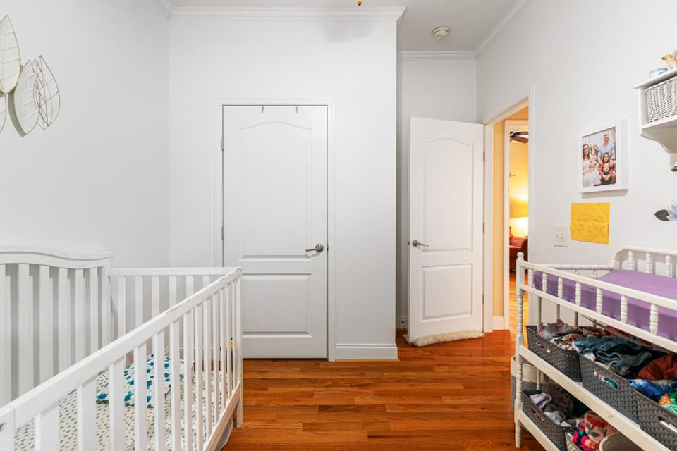 2893 Spring House Road, photo 29 of 40