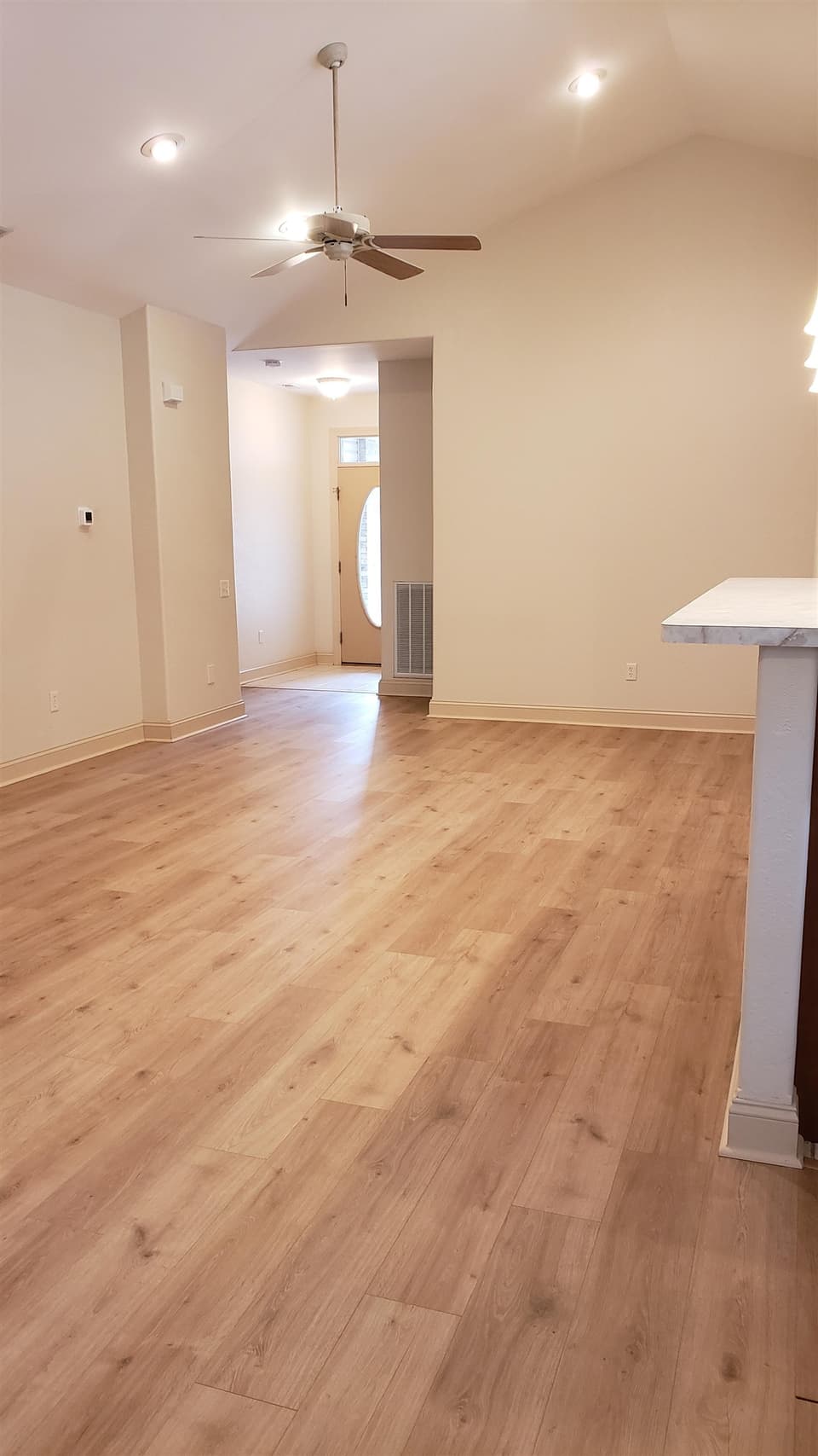 210 Windsong Drive, photo 5 of 10