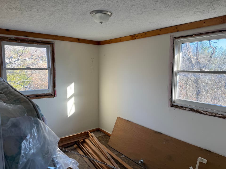 2825 Spaulding Road, photo 20 of 25