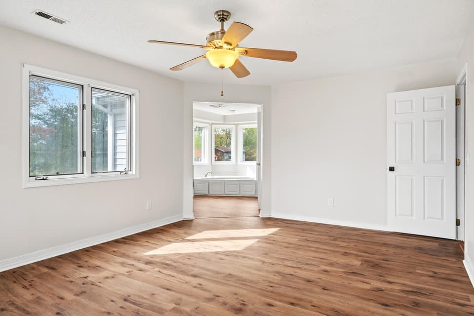 1754 Mud Pike Road, photo 36 of 40