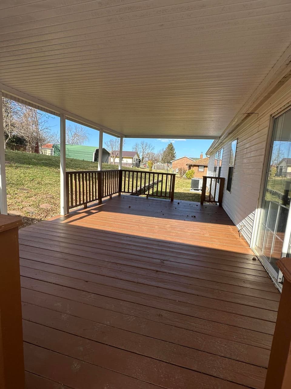 240 Epperly Dr, photo 8 of 29