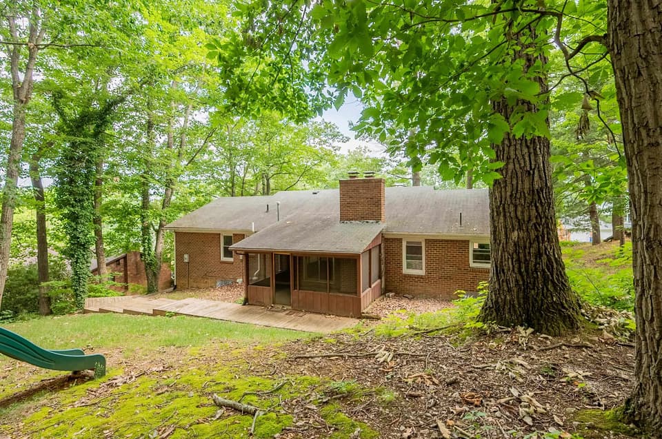 1245 Chestnut Drive, photo 39 of 40