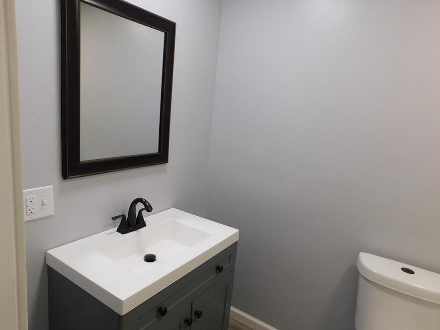 75 Almetta Avenue, photo 29 of 38