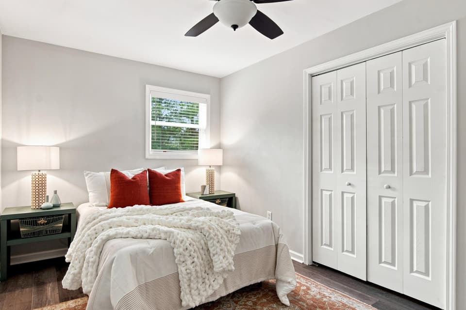 2221 Poff Court, photo 14 of 26