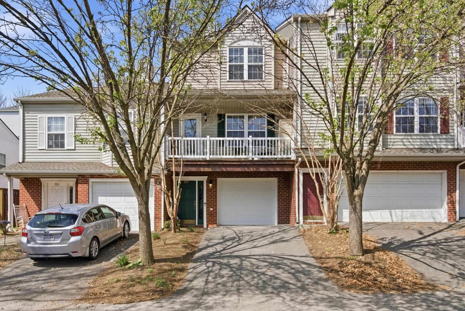 1270 Orange Leaf Court, photo 33 of 34