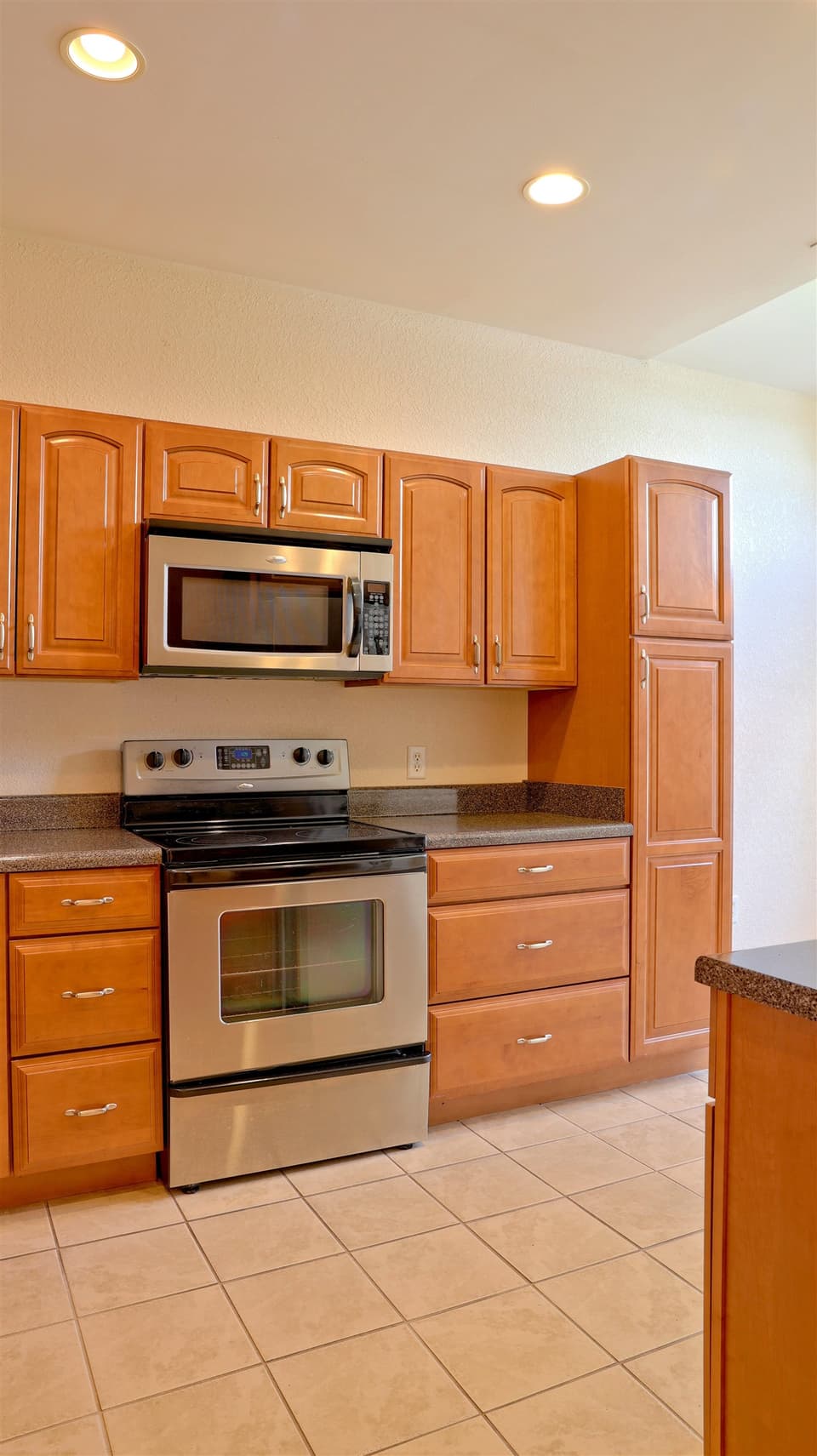 225 Windsong Lane, photo 11 of 40
