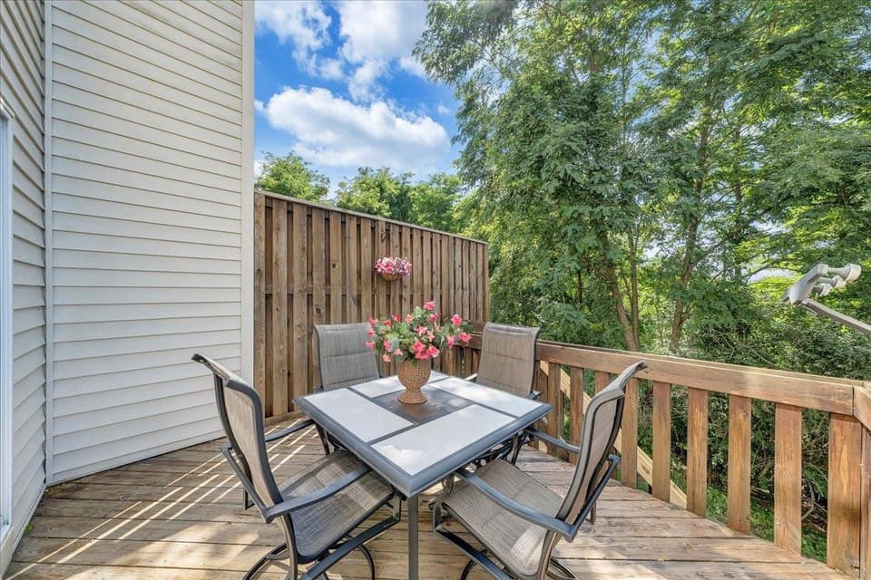1165 Oak Tree Boulevard NW, photo 29 of 40