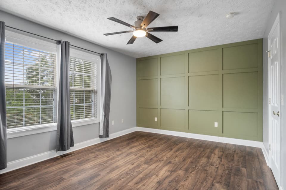 165 Willow Oak Drive, photo 18 of 26