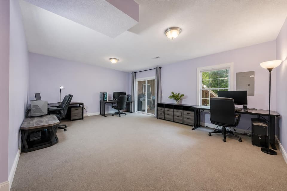 1165 Oak Tree Boulevard NW, photo 23 of 40