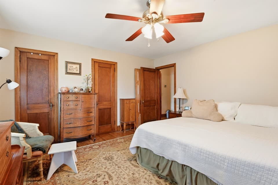 103 Ellett Drive SE, photo 33 of 40