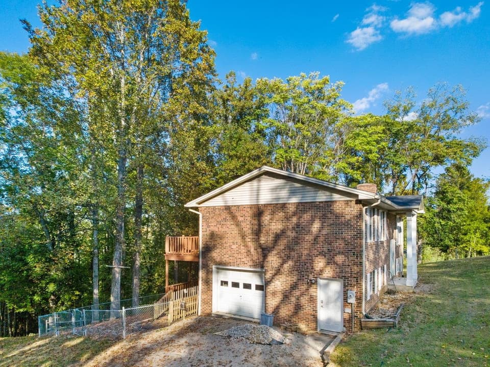 660 Black Bear Run Road, photo 38 of 40