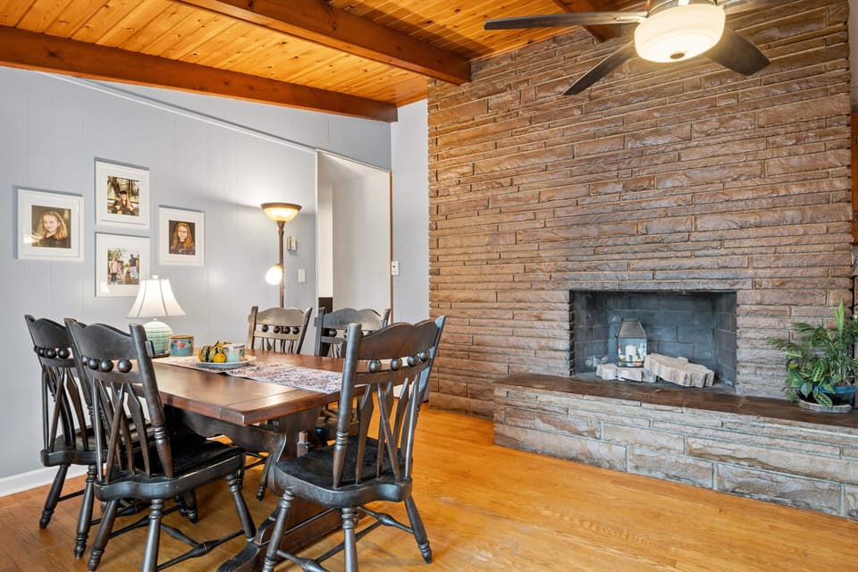 1210 Peppers Fry Road NW, photo 18 of 40