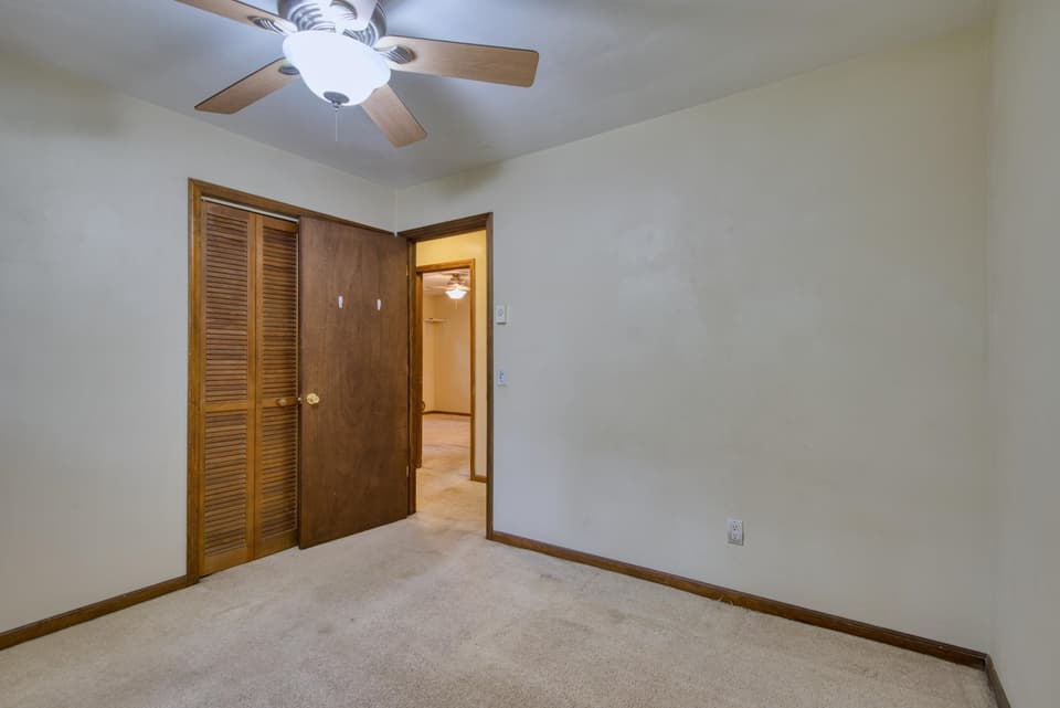 850 Church Street, photo 31 of 40