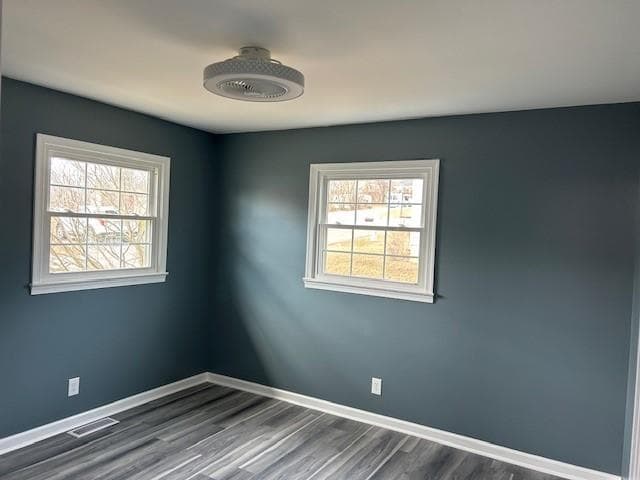 1340 Rigby Street, photo 7 of 16