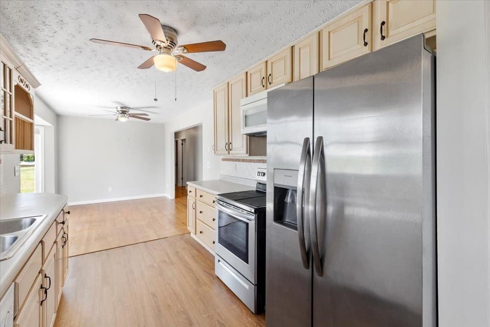 2105 Childress Road, photo 22 of 40