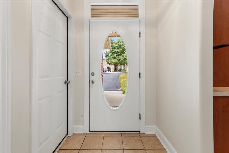 115 Windsong Lane NW, photo 4 of 40