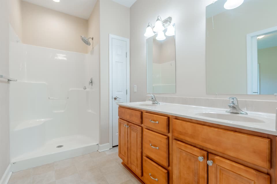 161 Walters Drive NW, photo 22 of 40