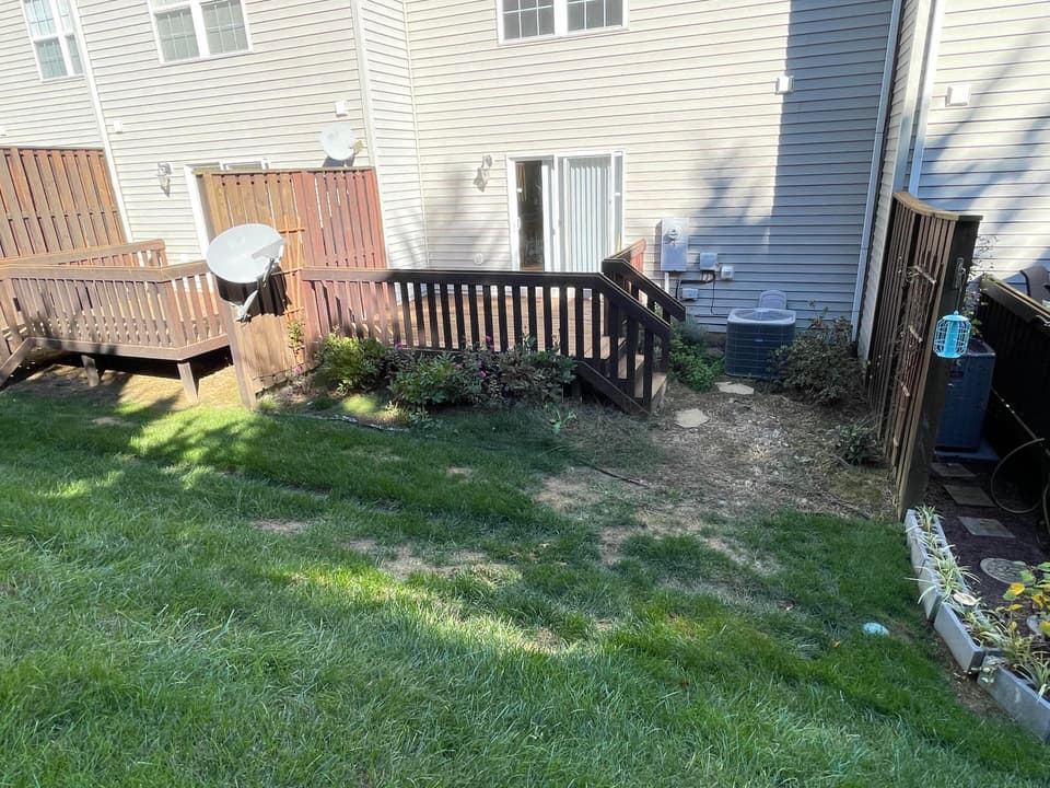 1280 Orange Leaf Ct NW, photo 3 of 23
