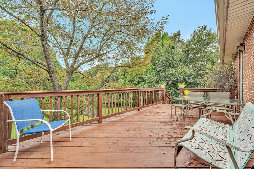2671 Beulah Ln, photo 28 of 38